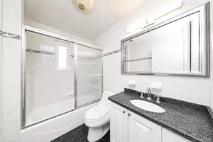 63-16 76th St, Middle Village, NY 11379 - Photo 23