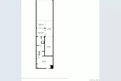 63-16 76th Street, Middle Village, NY 11379 - Photo 33