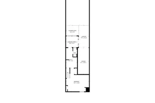 63-16 76th St, Middle Village, NY 11379 - Photo 33