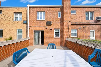 63-16 76th Street, Middle Village, NY 11379 - Photo 29