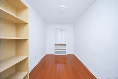63-16 76th Street, Middle Village, NY 11379 - Photo 15