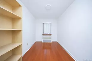 63-16 76th St, Middle Village, NY 11379 - Photo 15