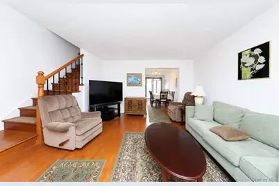 63-16 76th Street, Middle Village, NY 11379 - Photo 9