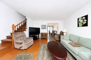 63-16 76th St, Middle Village, NY 11379 - Photo 9