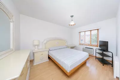 63-16 76th Street, Middle Village, NY 11379 - Photo 19