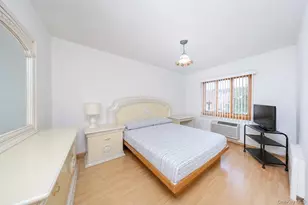 63-16 76th St, Middle Village, NY 11379 - Photo 19