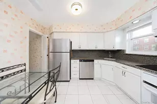 63-16 76th St, Middle Village, NY 11379 - Photo 11