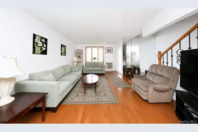 63-16 76th Street, Middle Village, NY 11379 - Photo 7