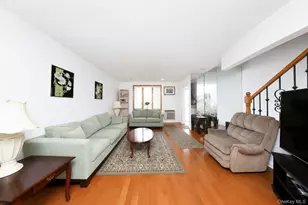 63-16 76th St, Middle Village, NY 11379 - Photo 7