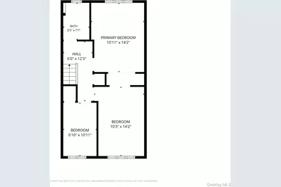 63-16 76th Street, Middle Village, NY 11379 - Photo 35