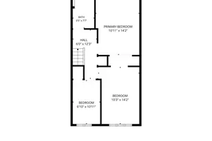 63-16 76th St, Middle Village, NY 11379 - Photo 35