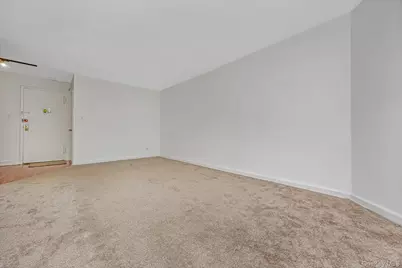 90-11 35th Avenue #6F, Jackson Heights, NY 11372 - Photo 5