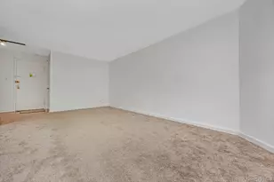 90-11 35th Ave, Jackson Heights, NY 11372 - Photo 5