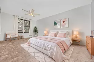 90-11 35th Ave, Jackson Heights, NY 11372 - Photo 13
