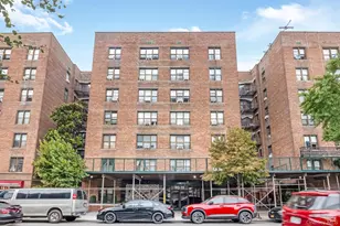 90-11 35th Ave, Jackson Heights, NY 11372 - Photo 1