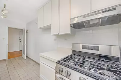 90-11 35th Avenue #6F, Jackson Heights, NY 11372 - Photo 11