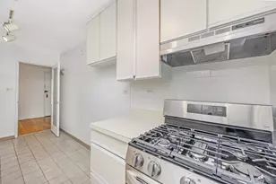 90-11 35th Ave, Jackson Heights, NY 11372 - Photo 11