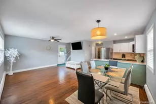 43 Comus Rd, Rocky Point, NY 11778 - Photo 11