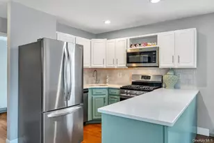 43 Comus Rd, Rocky Point, NY 11778 - Photo 13