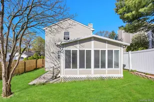 43 Comus Rd, Rocky Point, NY 11778 - Photo 5