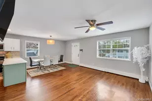 43 Comus Rd, Rocky Point, NY 11778 - Photo 9