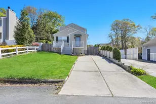 43 Comus Rd, Rocky Point, NY 11778 - Photo 3