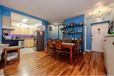 25 W Broadway #417, Long Beach, NY 11561 - Photo 5