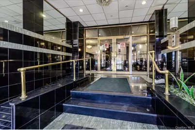 25 W Broadway #417, Long Beach, NY 11561 - Photo 11