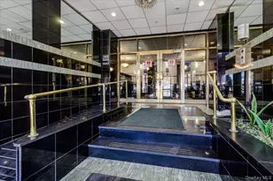 25 W Broadway, Long Beach, NY 11561 - Photo 11