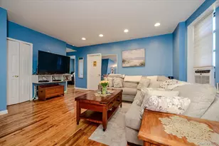 25 W Broadway, Long Beach, NY 11561 - Photo 3