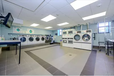 25 W Broadway #417, Long Beach, NY 11561 - Photo 13