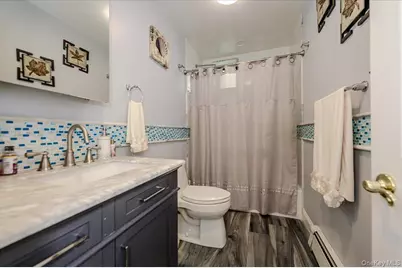 25 W Broadway #417, Long Beach, NY 11561 - Photo 9