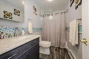25 W Broadway, Long Beach, NY 11561 - Photo 9