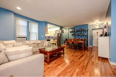 25 W Broadway #417, Long Beach, NY 11561 - Photo 7