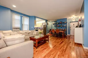 25 W Broadway, Long Beach, NY 11561 - Photo 7