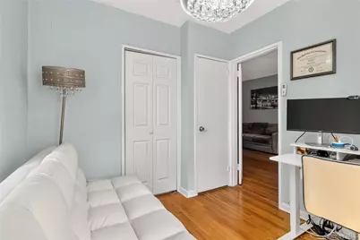 665 Thwaites Place #5H, Bronx, NY 10467 - Photo 11