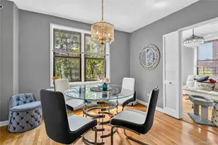 665 Thwaites Pl, Bronx, NY 10467 - Photo 5