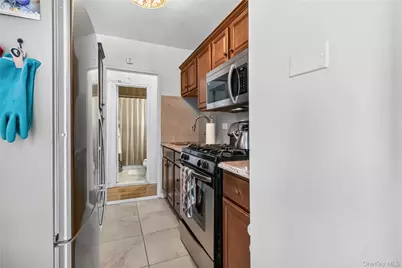 665 Thwaites Place #5H, Bronx, NY 10467 - Photo 13