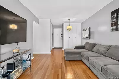 665 Thwaites Place #5H, Bronx, NY 10467 - Photo 7