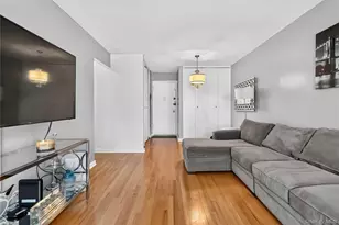 665 Thwaites Pl, Bronx, NY 10467 - Photo 7