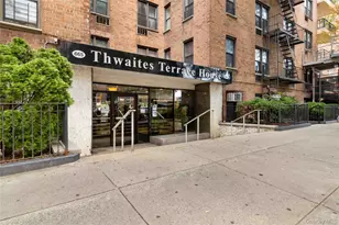 665 Thwaites Pl, Bronx, NY 10467 - Photo 21