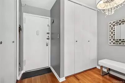 665 Thwaites Place #5H, Bronx, NY 10467 - Photo 9