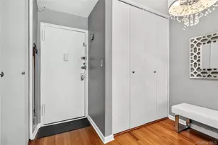 665 Thwaites Pl, Bronx, NY 10467 - Photo 9