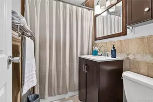 665 Thwaites Pl, Bronx, NY 10467 - Photo 19