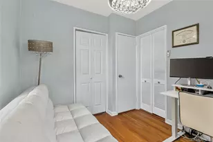 665 Thwaites Pl, Bronx, NY 10467 - Photo 15