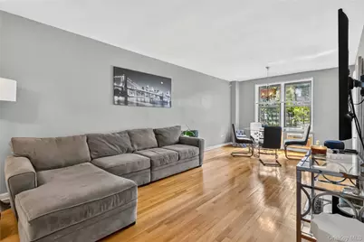 665 Thwaites Place #5H, Bronx, NY 10467 - Photo 3