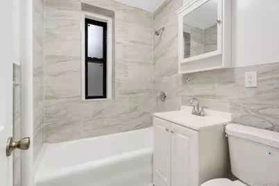 7002 Ridge Boulevard #B14, Brooklyn, NY 11209 - Photo 5