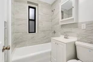 7002 Ridge Blvd, Brooklyn, NY 11209 - Photo 5