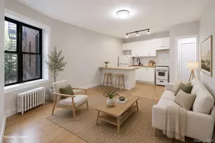 7002 Ridge Blvd, Brooklyn, NY 11209 - Photo 1