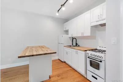 7002 Ridge Boulevard #B14, Brooklyn, NY 11209 - Photo 3